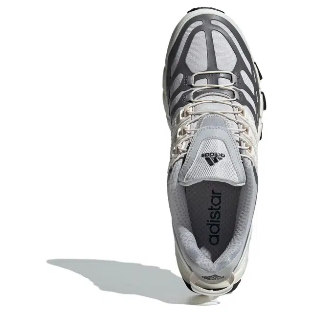 adidas Adistar RAVEN