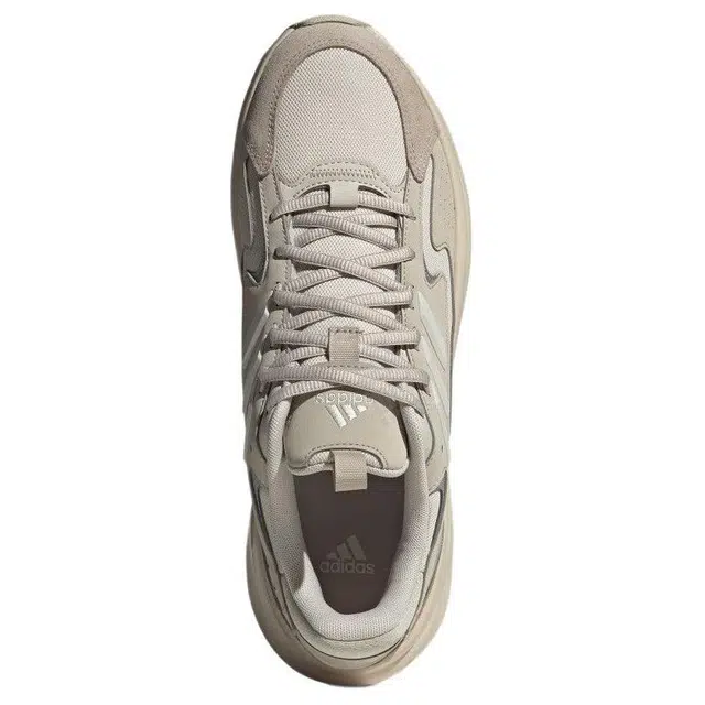 adidas Ozwave PU