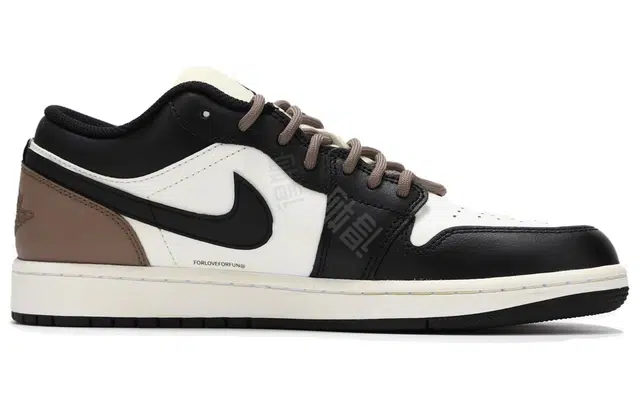 Jordan Air Jordan 1 Low