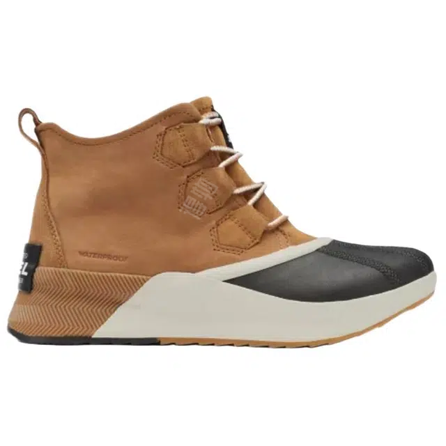 SOREL