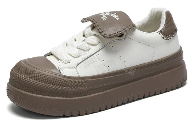 Dickies