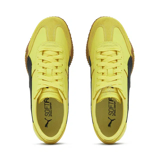 PUMA Bella UT