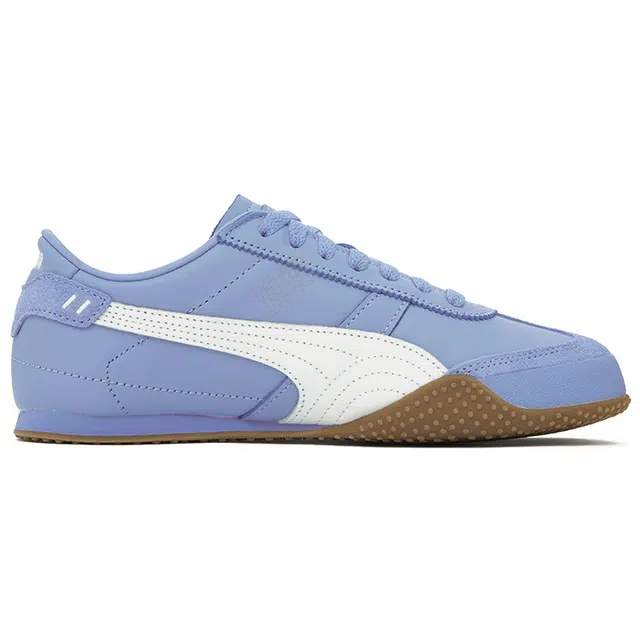 PUMA Bella UT