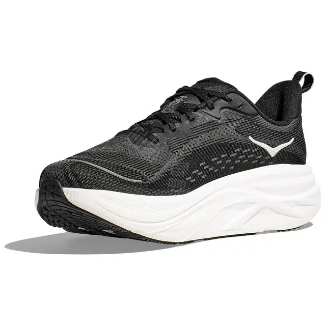 HOKA ONE ONE SKYFLOW