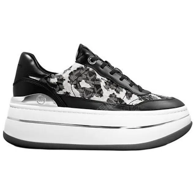 MICHAEL KORS Hayes