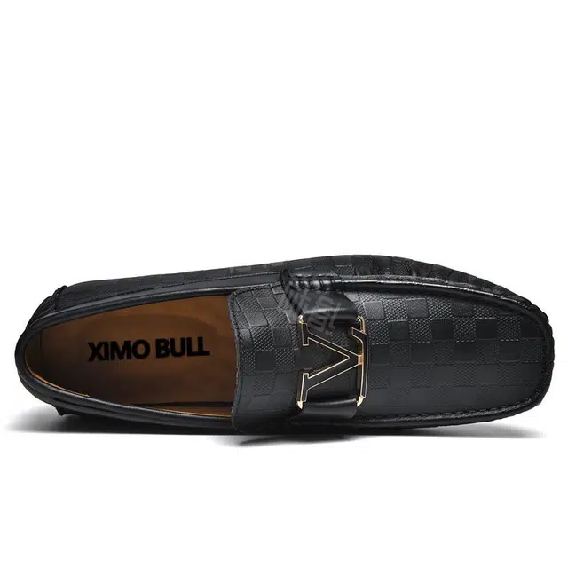 XIMO BULL