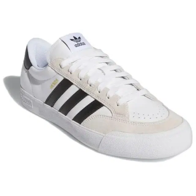 adidas originals Nora WhiteBlack