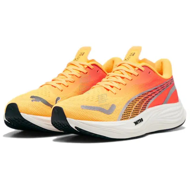 PUMA Velocity Nitro 3