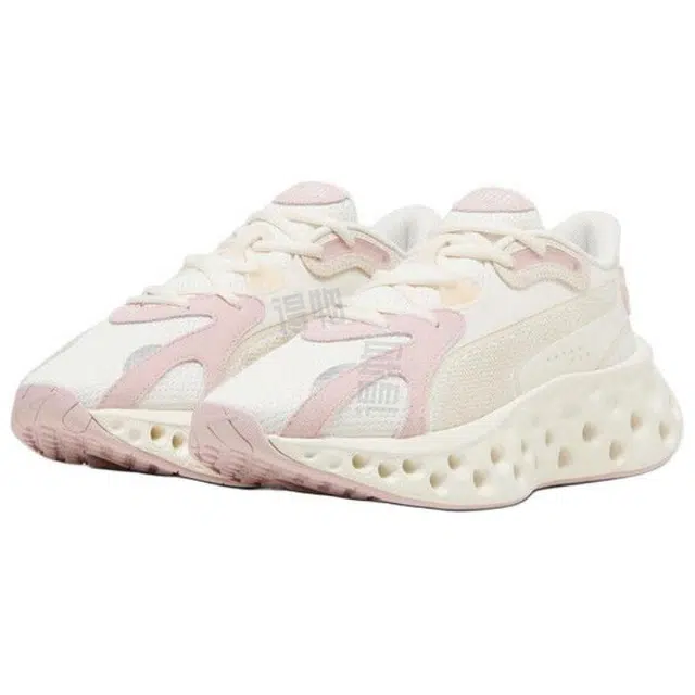 PUMA Softride
