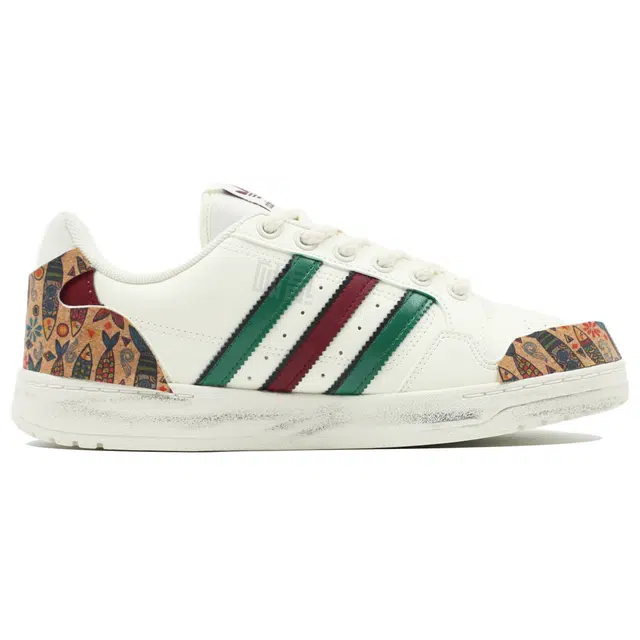 adidas originals NY 90