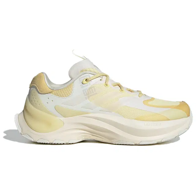 adidas Maxxwavy