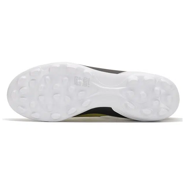 adidas F50