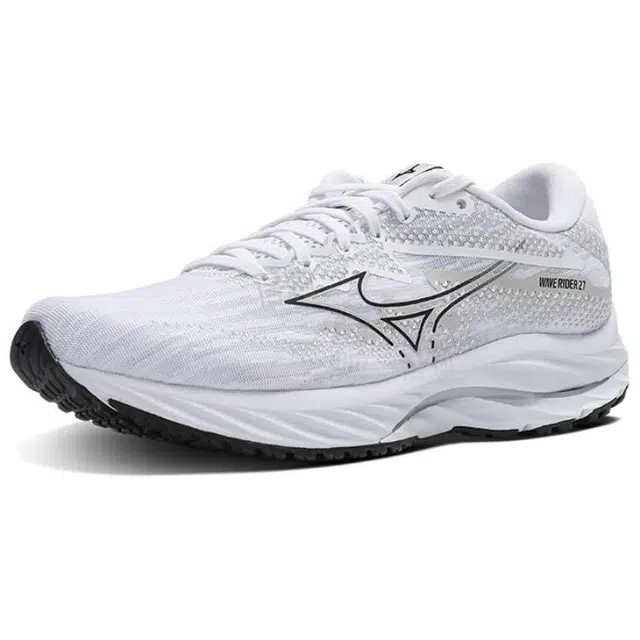 Mizuno Wave Rider 27 MIZUNO WAVE