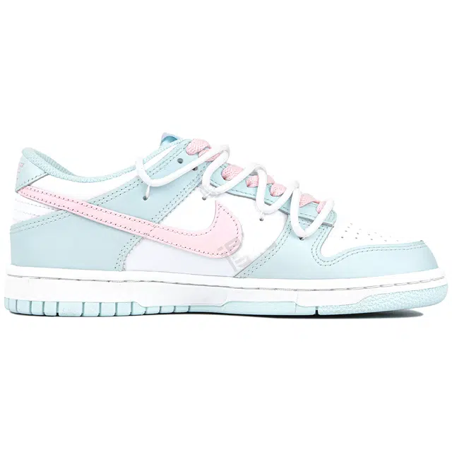 Nike Dunk Low GS