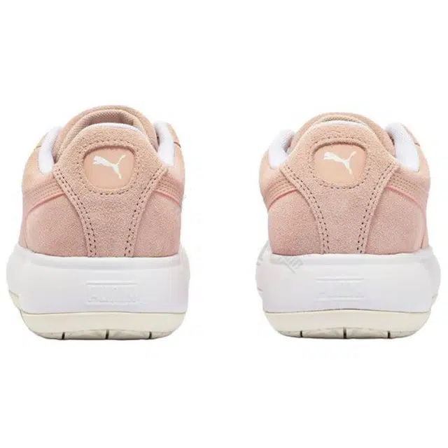 PUMA Suede MAYU