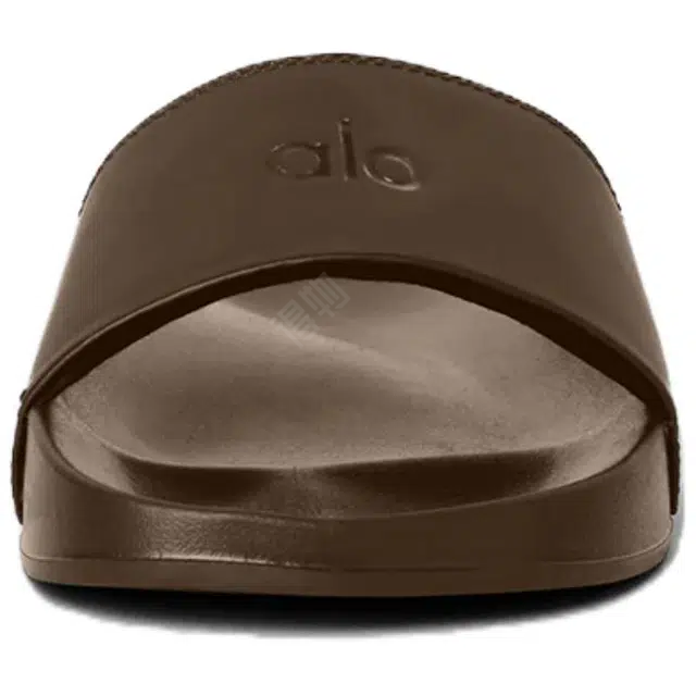 alo yoga UNISEX IT SLIDE