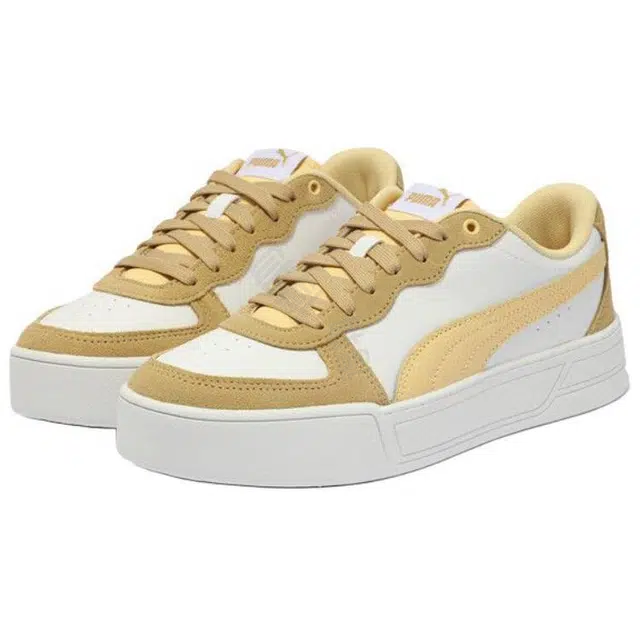 PUMA Skye SD