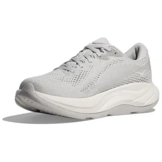 HOKA ONE ONE RINCON 4