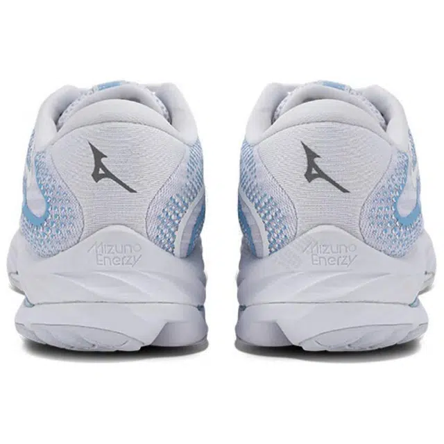 Mizuno Wave Rider 27 MIZUNO WAVE