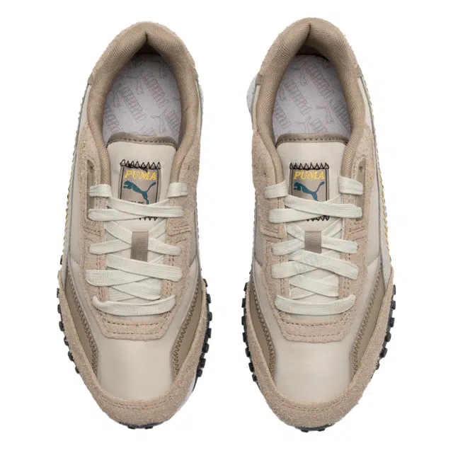 PUMA Blktop Rider