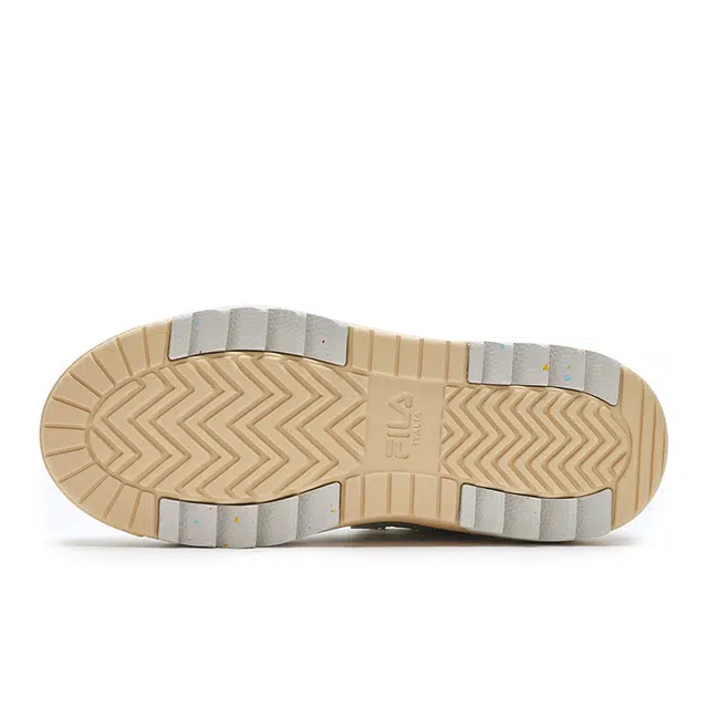 FILA Rosetta