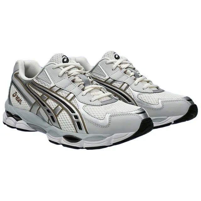 Asics GEL-NYC 2055