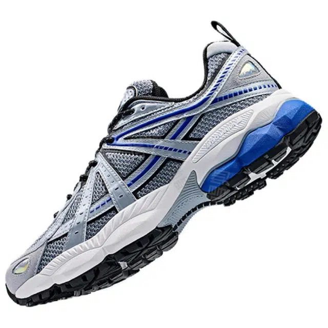 Anta AG-G02