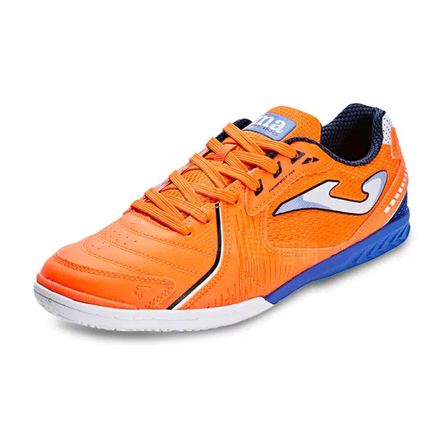 JOMA ICIN