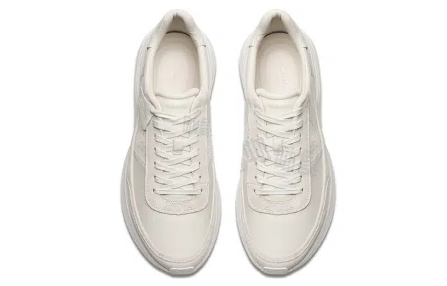 Clarks