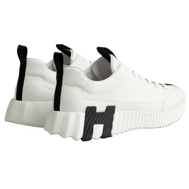 HERMES