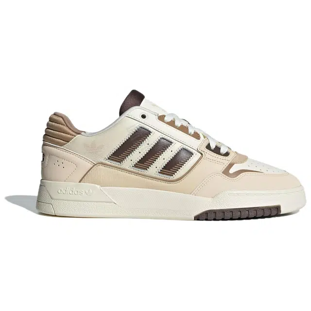 adidas originals Drop Step 2.0