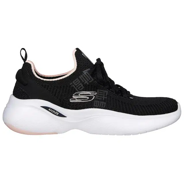Skechers Arch Fit