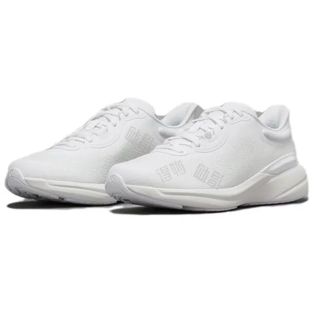 lululemon chargefeel 2