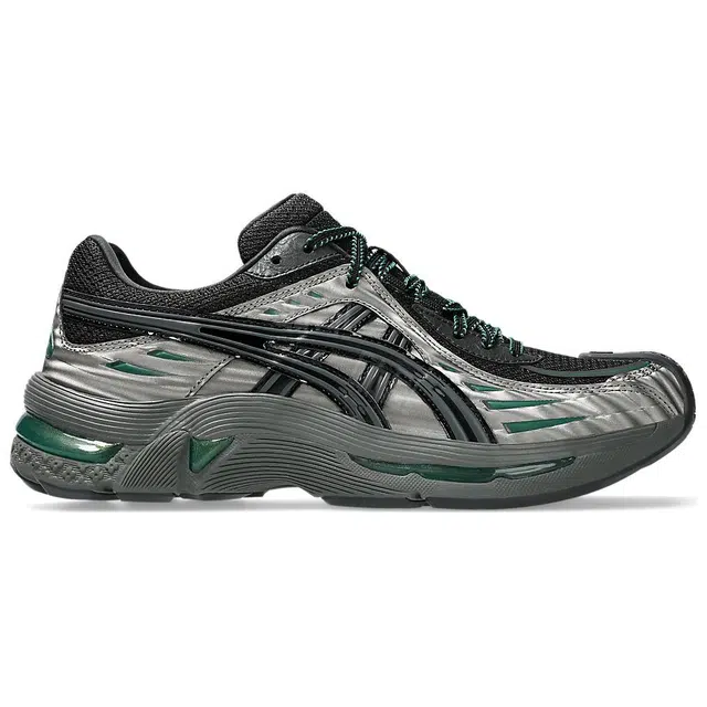 KIKO KOSTADINOV x Asics GEL-FLAMMAE