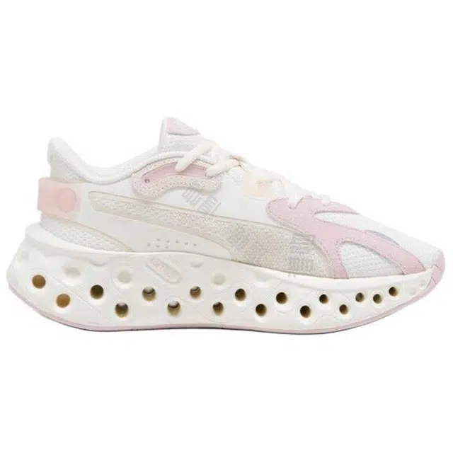 PUMA Softride