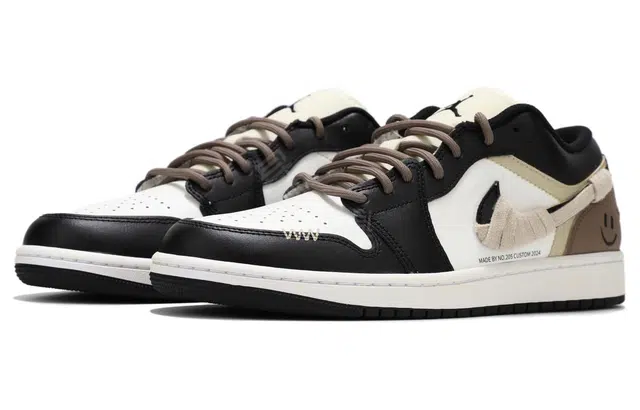 Jordan Air Jordan 1 Low