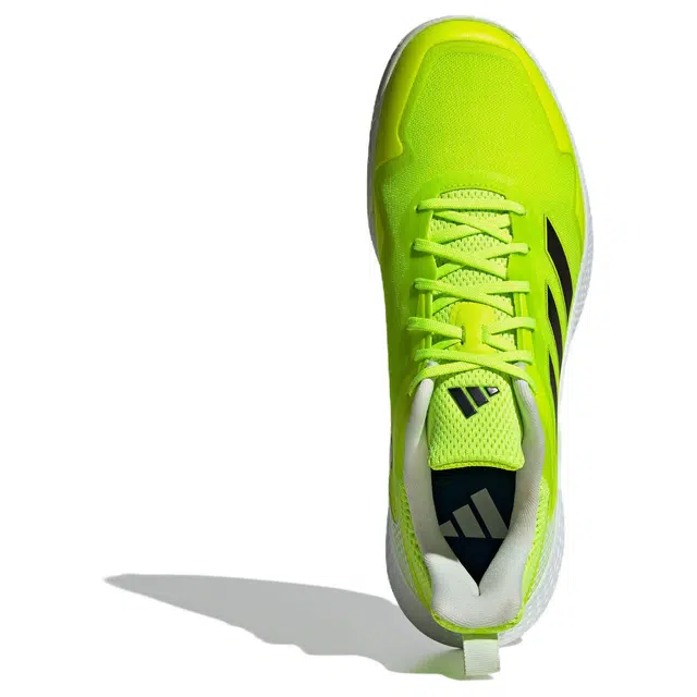 adidas Defiant Speed