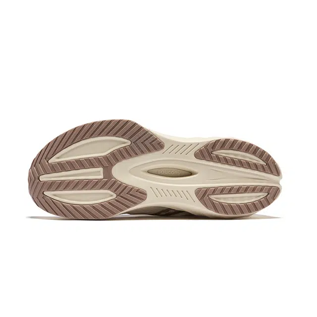 Saucony TIDE 2
