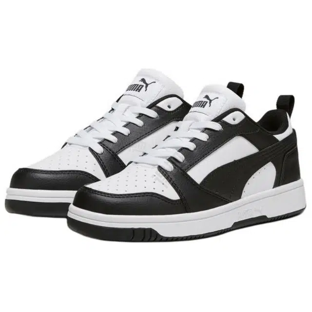 PUMA Rebound v6