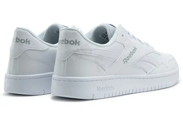 Reebok BB 1000