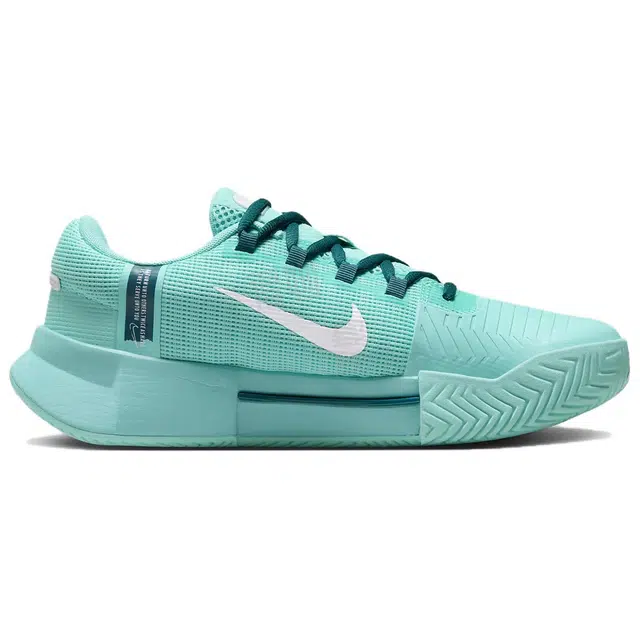 Nike GP Challenge 1 "Naomi Osaka" Premium