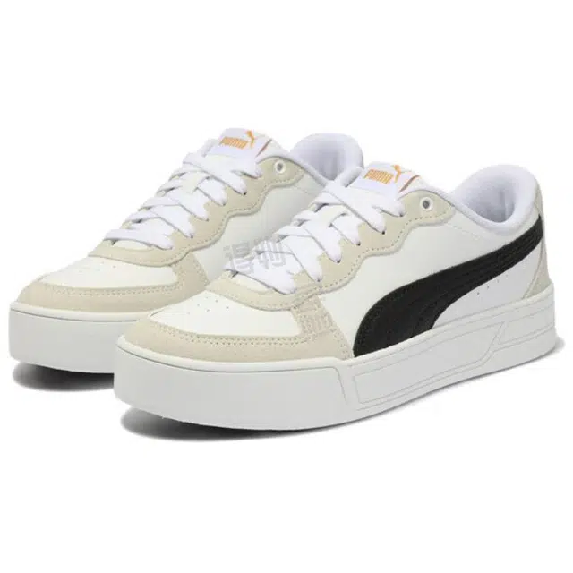PUMA Skye SD