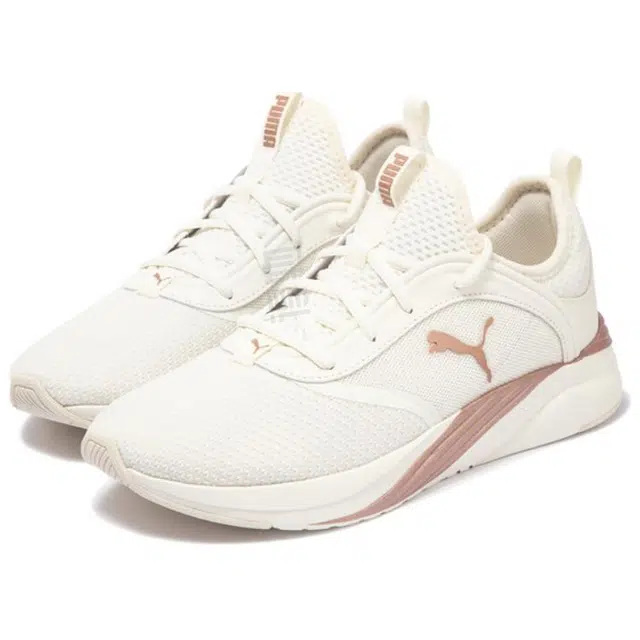PUMA Softride