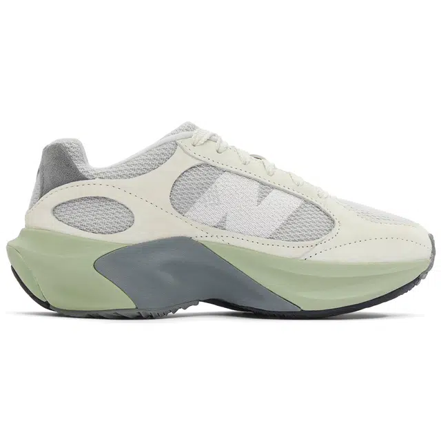 New Balance Wrpd Runner