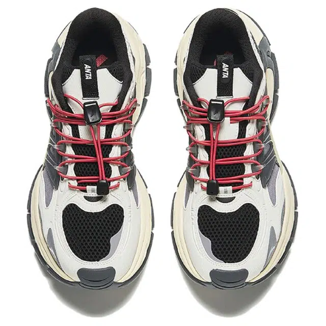 Anta 2