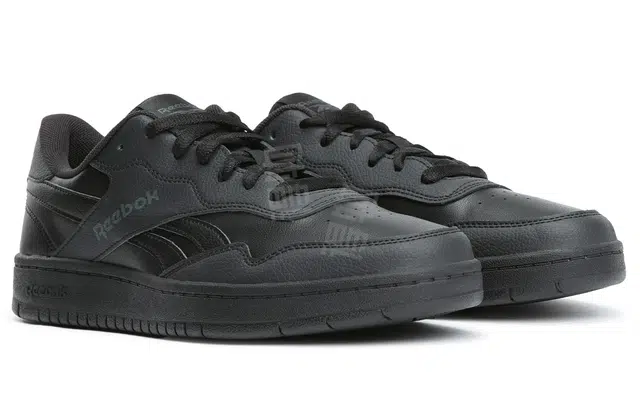 Reebok BB 1000
