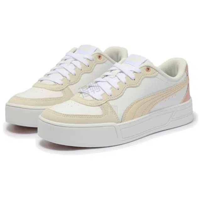PUMA Skye SD