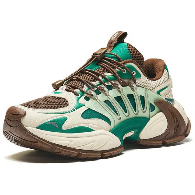 Anta 2