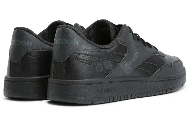Reebok BB 1000