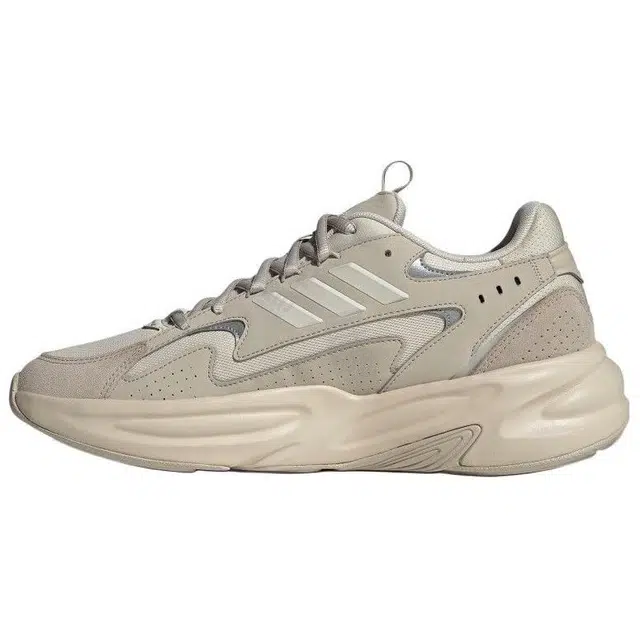 adidas Ozwave PU